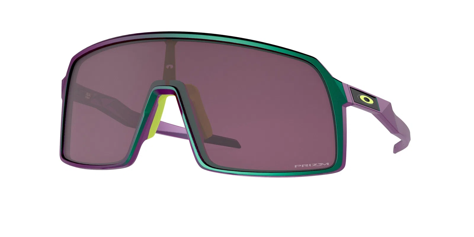 Oakley Sutro 9406 Sunglasses - view 107
